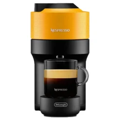 Hot DE'LONGHI Pop Yellow