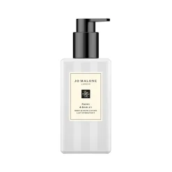 Discount JO MALONE LONDON Poppy & Barley Body & Hand Lotion
