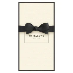Discount JO MALONE LONDON Poppy & Barley Body & Hand Lotion