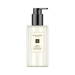 Discount JO MALONE LONDON Poppy & Barley Body & Hand Wash 250ml
