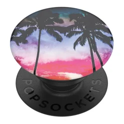 PopSockets Smartphone Grip