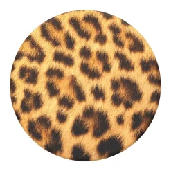 Best EXPERT PopSockets Smartphone Grip