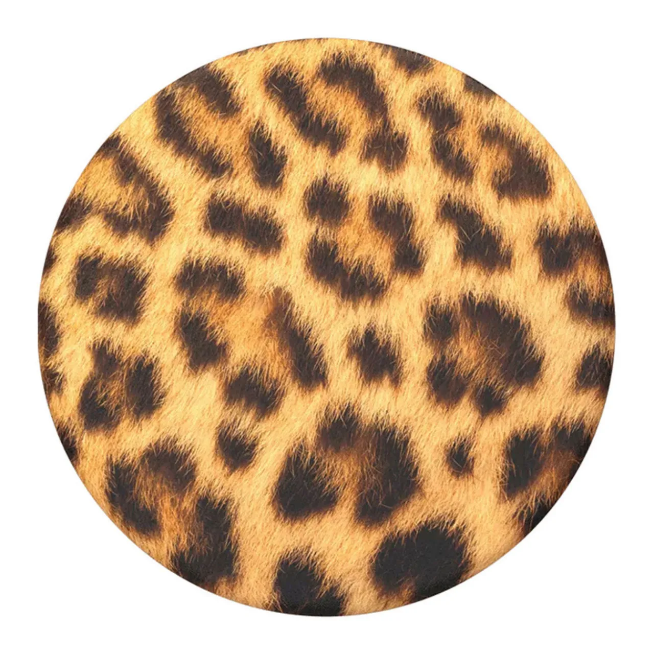 Best EXPERT PopSockets Smartphone Grip