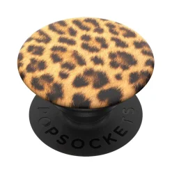 Best EXPERT PopSockets Smartphone Grip