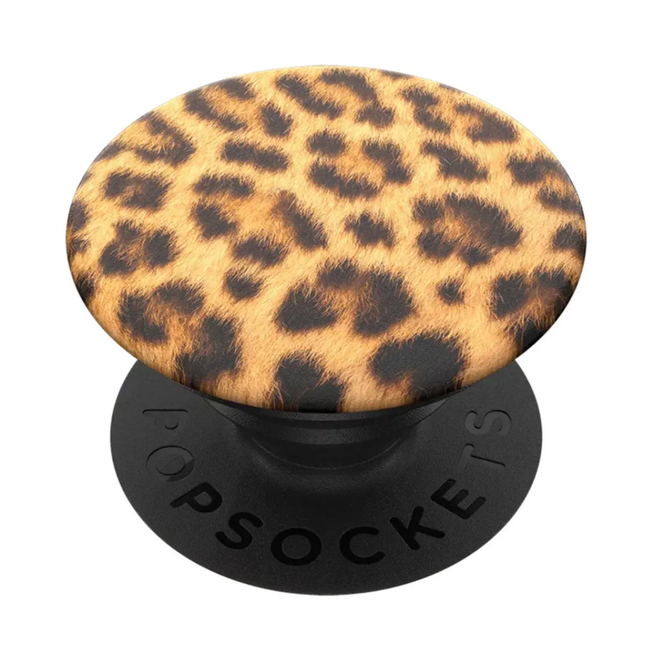 Best EXPERT PopSockets Smartphone Grip