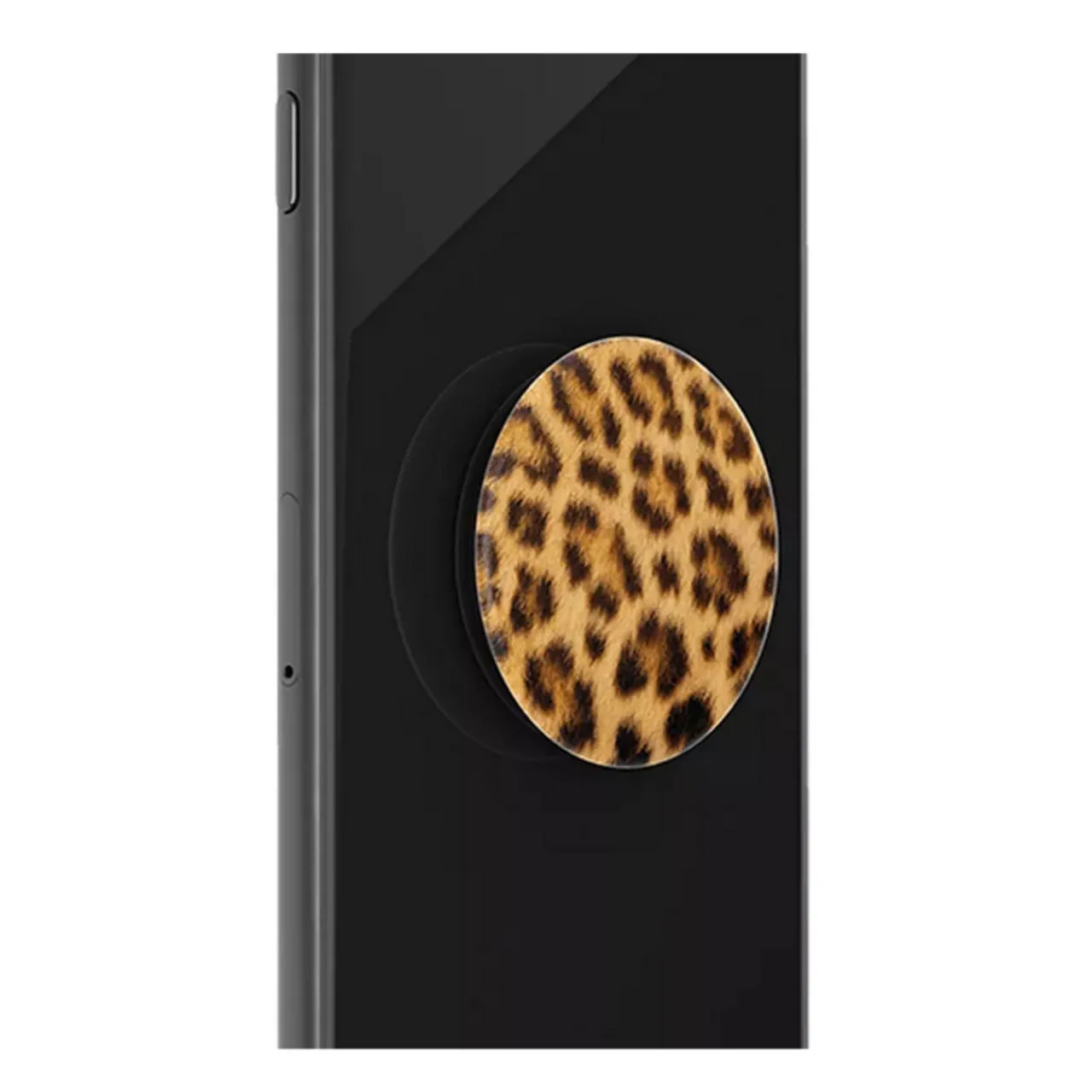 Best EXPERT PopSockets Smartphone Grip