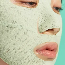 Pore Remedy™ Purifying Mud Face Mask