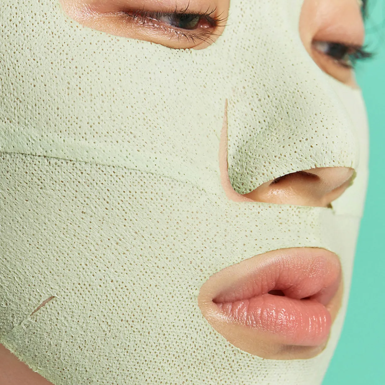 Pore Remedy™ Purifying Mud Face Mask