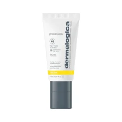 Porescreen Blurring Sunscreen SPF 40