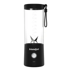 Portable Blender  Black