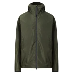 Fashion BARBOUR INTERNATIONAL Porter Showerproof Jacket