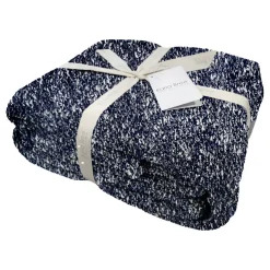 Fashion KARLA BREE Portimao Throw Navy