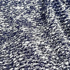 Fashion KARLA BREE Portimao Throw Navy