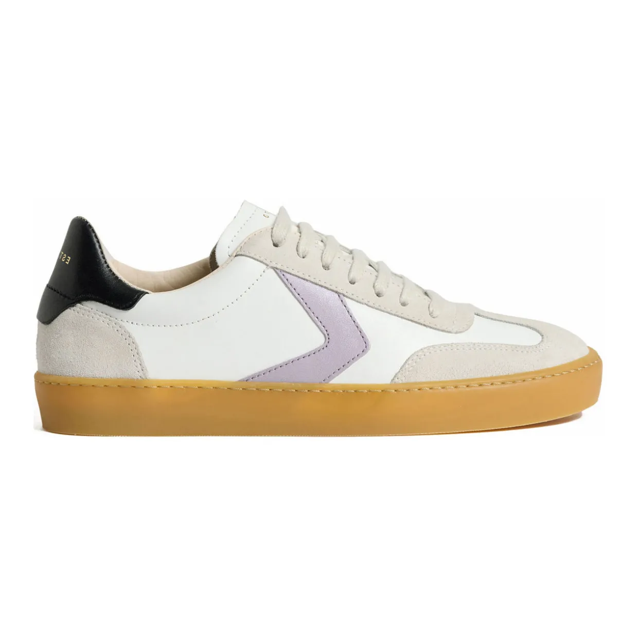 Portland Vintage Trainers