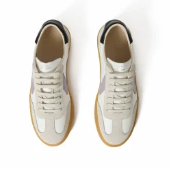 Portland Vintage Trainers