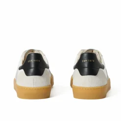 Portland Vintage Trainers