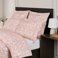 Fashion KARLA BREE Porto Duvet Cover Beige