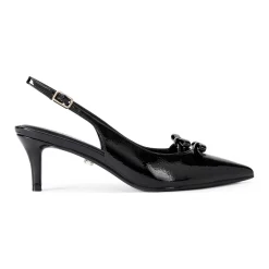 Discount CARVELA Positano Bow Slingback Pumps
