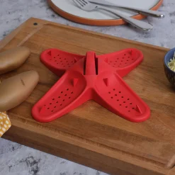 Clearance PRESTIGE Potato Baker