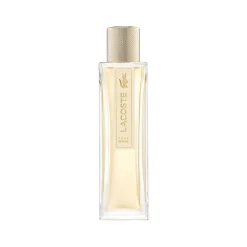 Pour Femme EDP