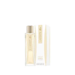 Pour Femme EDP