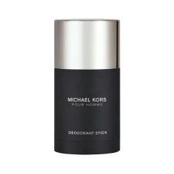 New MICHAEL KORS Pour Homme Deodorant Stick