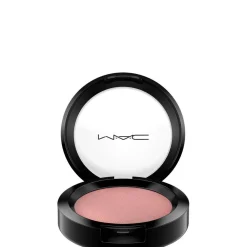Hot MAC Powder Blush