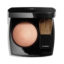 Powder Blush
