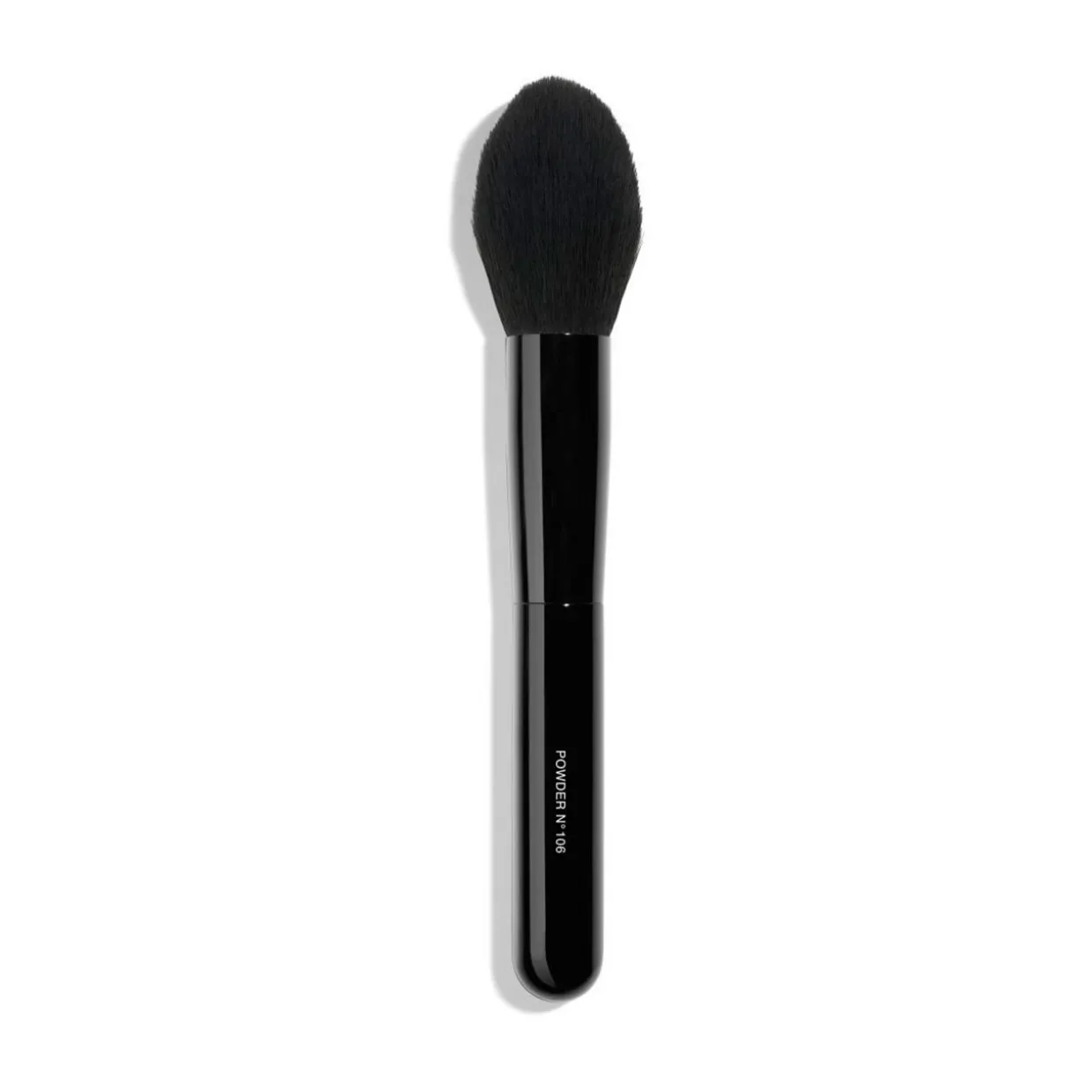Powder Brush