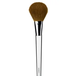 Powder Brush