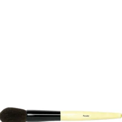 Clearance BOBBI BROWN Powder Brush