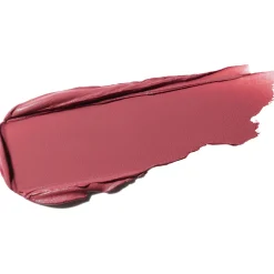 Powder Kiss Velvet Blur Slim Stick