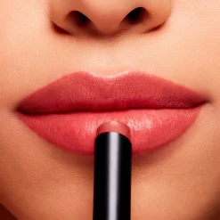 Powder Kiss Velvet Blur Slim Stick