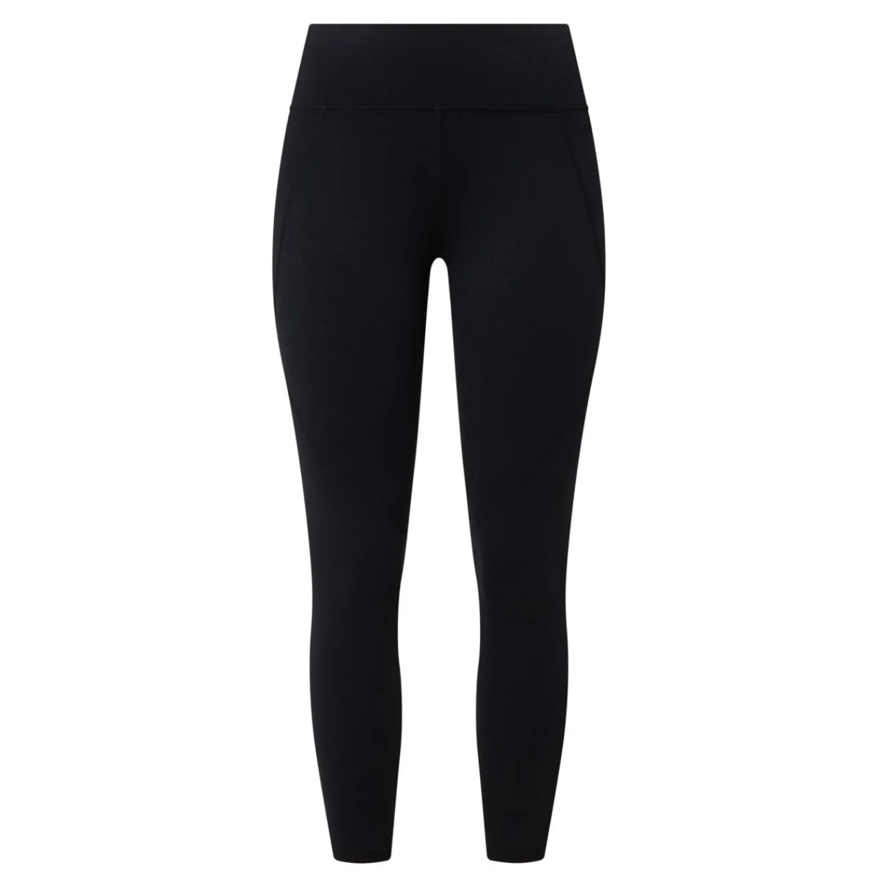 Online SWEATY BETTY Power 7-8 Gym Leggings 24"