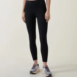 Online SWEATY BETTY Power 7-8 Gym Leggings 24