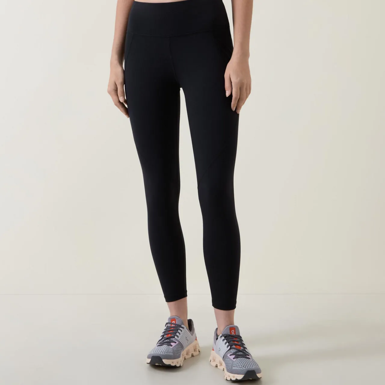 Online SWEATY BETTY Power 7-8 Gym Leggings 24"