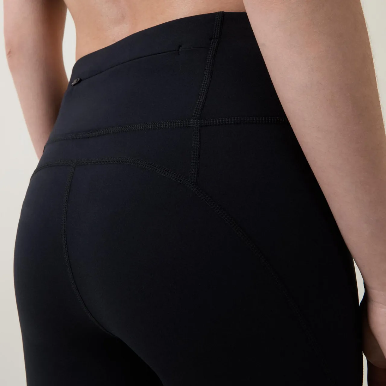 Online SWEATY BETTY Power 7-8 Gym Leggings 24"