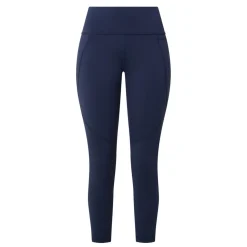 Power 7-8 Gym Leggings 24"