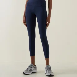 Power 7-8 Gym Leggings 24