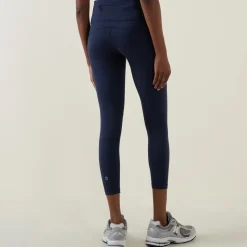 Power 7-8 Gym Leggings 24