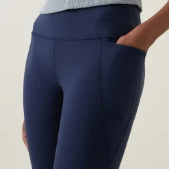 Power 7-8 Gym Leggings 24