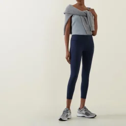 Power 7-8 Gym Leggings 24