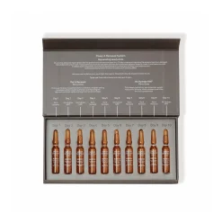 Best SARAH CHAPMAN Power A Renewal System