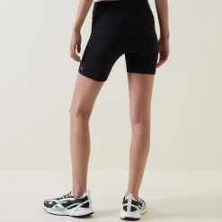 Sale SWEATY BETTY Power Cycling Shorts 6