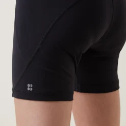 Sale SWEATY BETTY Power Cycling Shorts 6