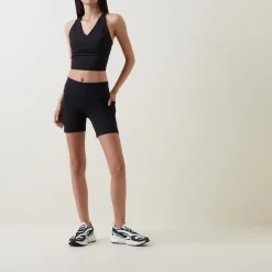 Sale SWEATY BETTY Power Cycling Shorts 6