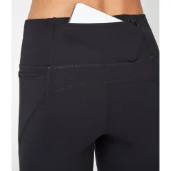 Sale SWEATY BETTY Power Cycling Shorts 6