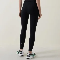 Power Gym Leggings 27