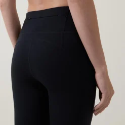 Power Gym Leggings 27