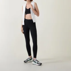 Power Gym Leggings 27